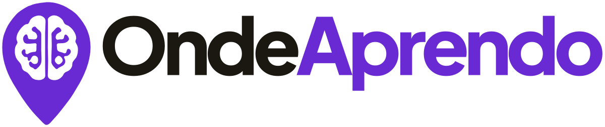 cropped-logotipo-horizontal-cor-1200px.png